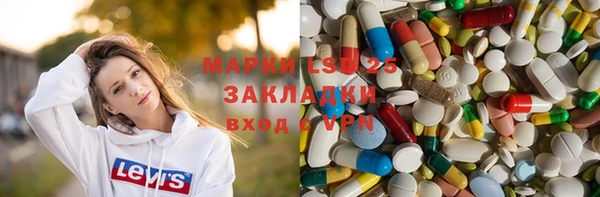 гашик Михайловка