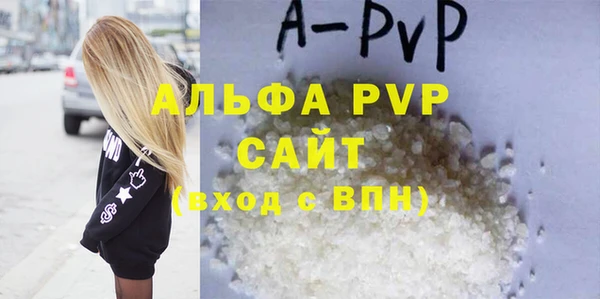 гашик Михайлов