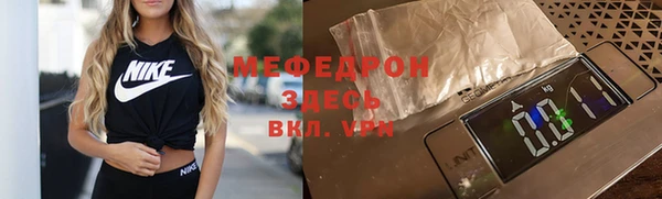 гашик Михайлов