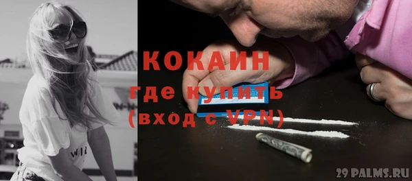 гашик Михайловка