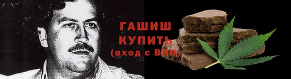 гашик Михайлов
