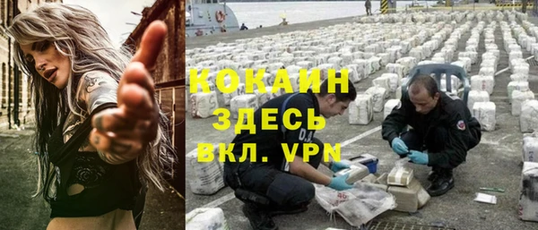 гашик Михайловка