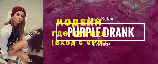 гашик Михайлов