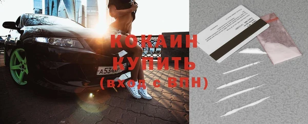 гашик Михайлов