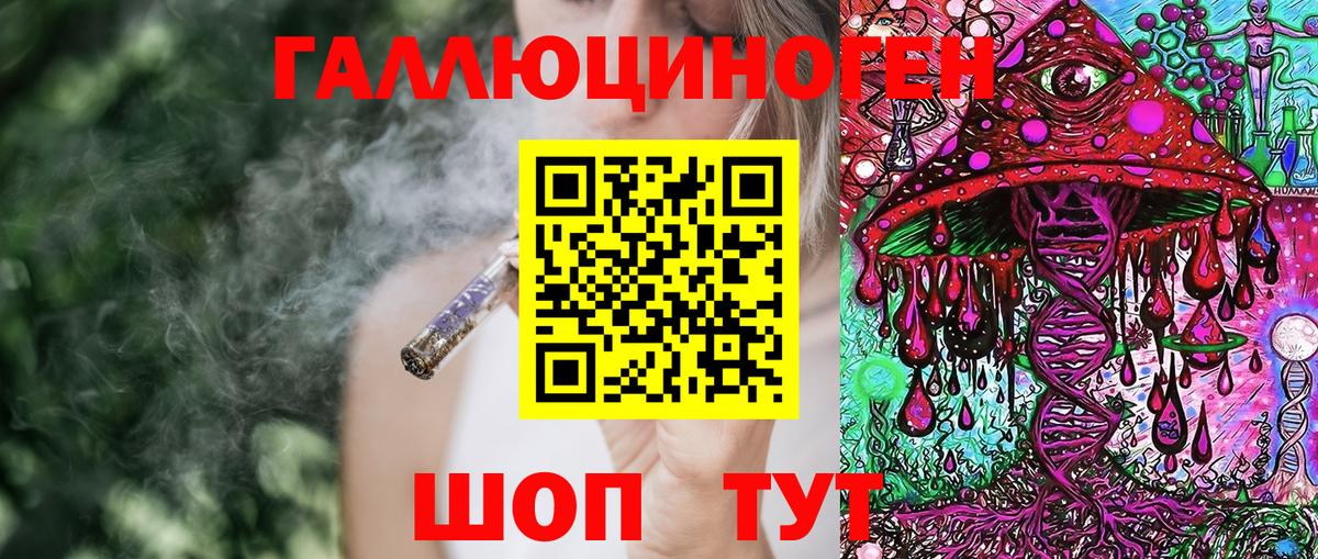 где можно купить наркотик  Вход с VPN  Саки  Псилоцибиновые грибы Psilocybe 